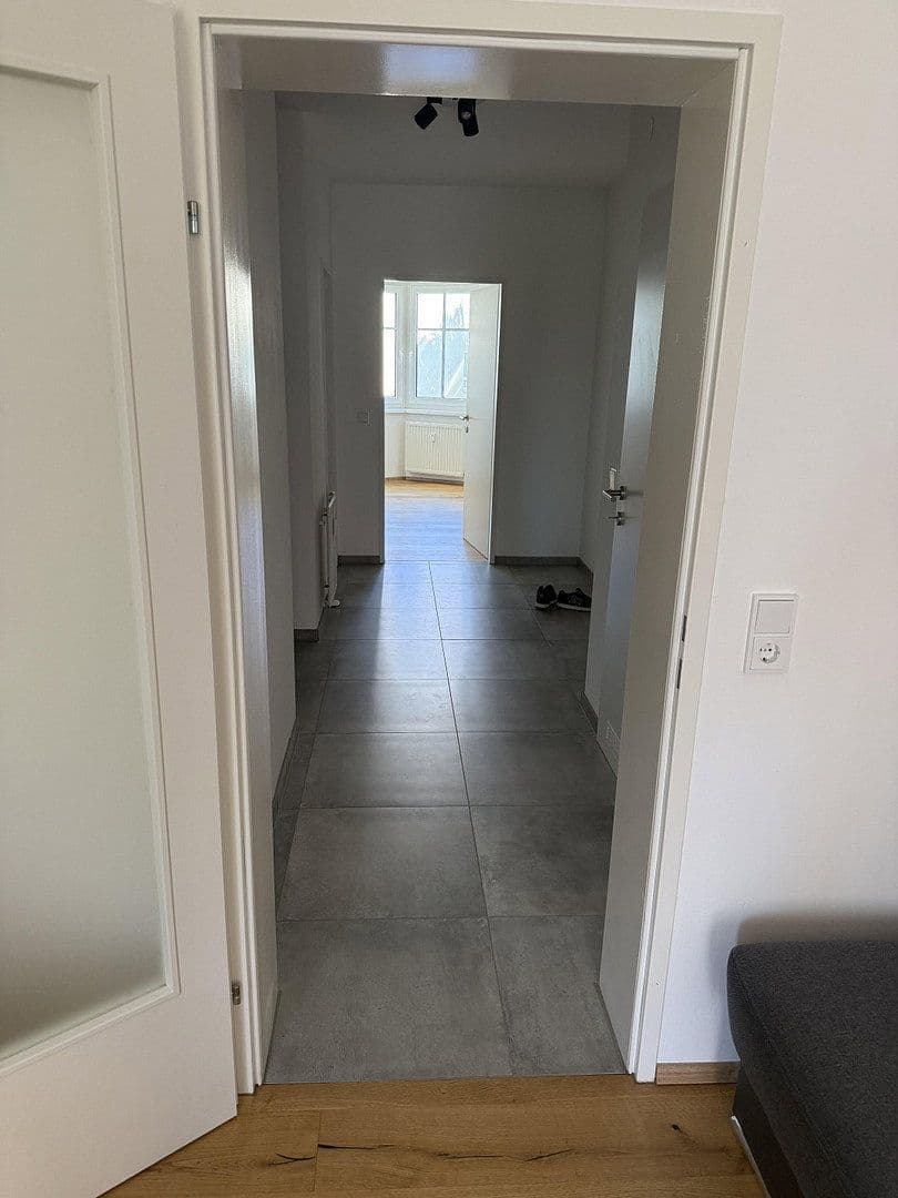 Predaj bytu 3-izbový 83 m², Römerstrasse 86b, Wels, Horné Rakúsko Predaj bytu 3-izbový 83 m², Römerstrasse 86b, Wels, Horné Rakúsko
