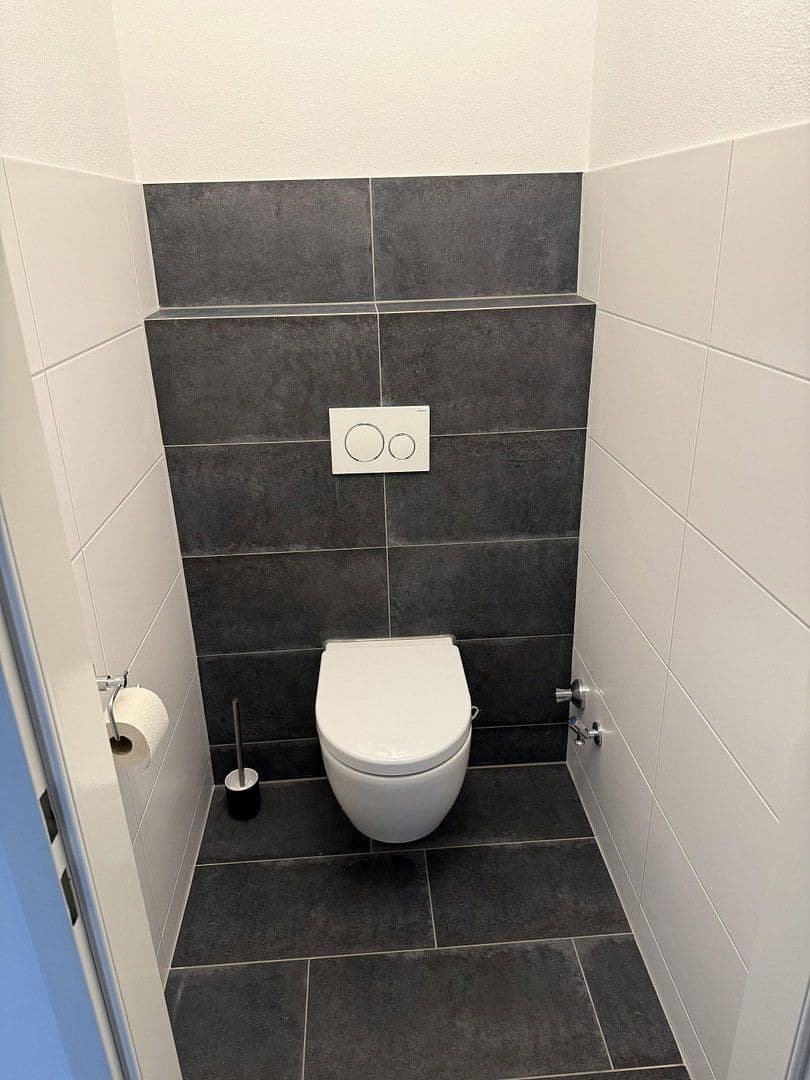 Predaj bytu 3-izbový 83 m², Römerstrasse 86b, Wels, Horné Rakúsko Predaj bytu 3-izbový 83 m², Römerstrasse 86b, Wels, Horné Rakúsko