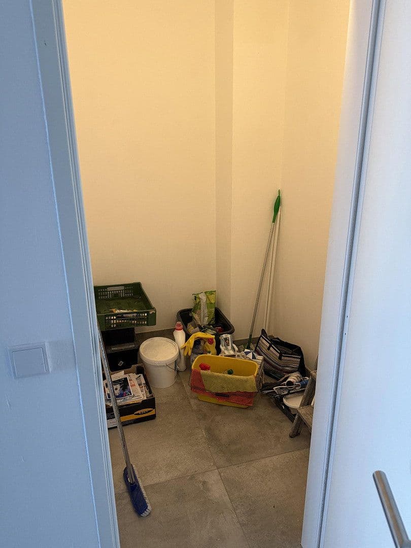 Predaj bytu 3-izbový 83 m², Römerstrasse 86b, Wels, Horné Rakúsko Predaj bytu 3-izbový 83 m², Römerstrasse 86b, Wels, Horné Rakúsko