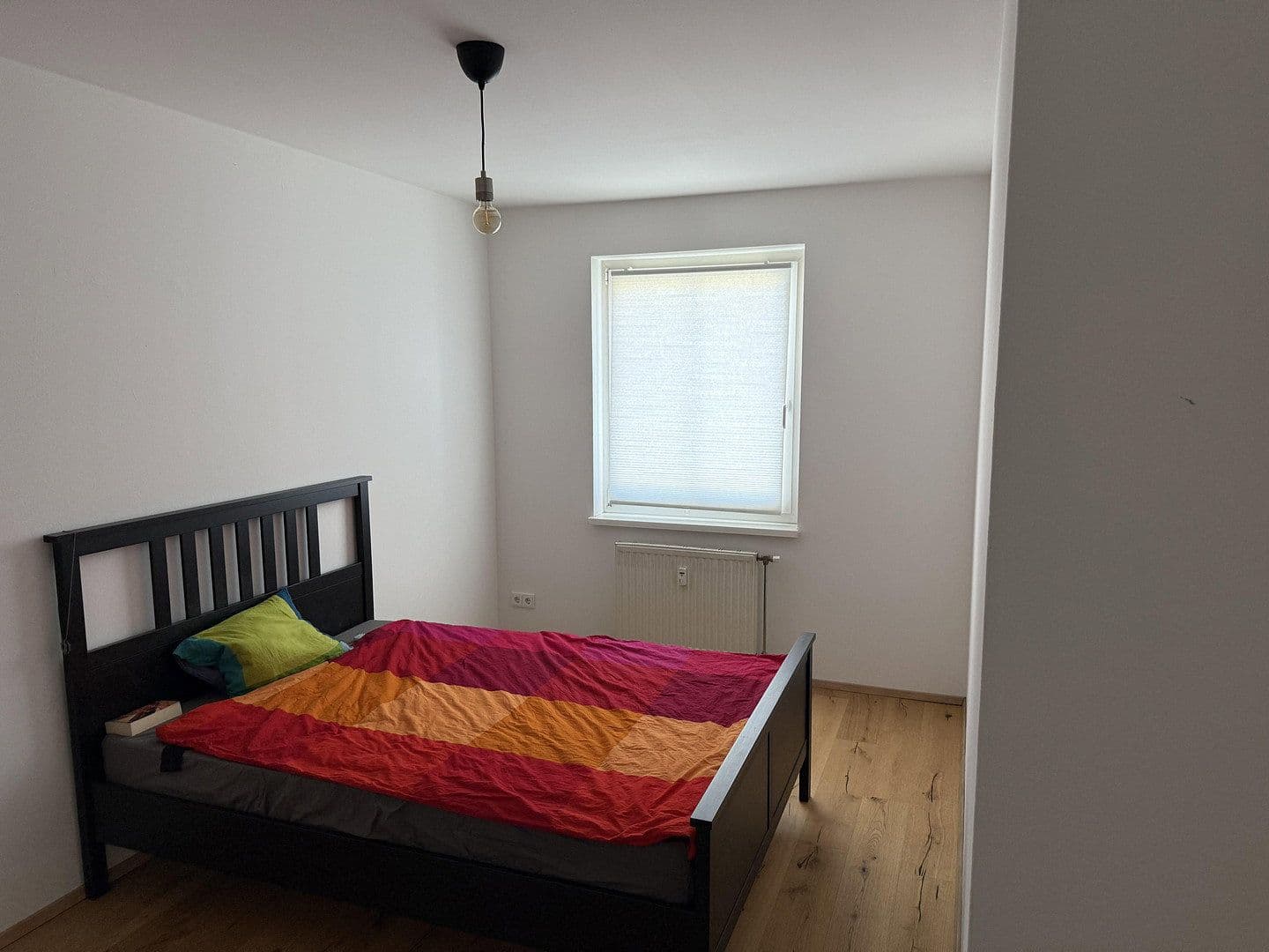 Predaj bytu 3-izbový 83 m², Römerstrasse 86b, Wels, Horné Rakúsko Predaj bytu 3-izbový 83 m², Römerstrasse 86b, Wels, Horné Rakúsko