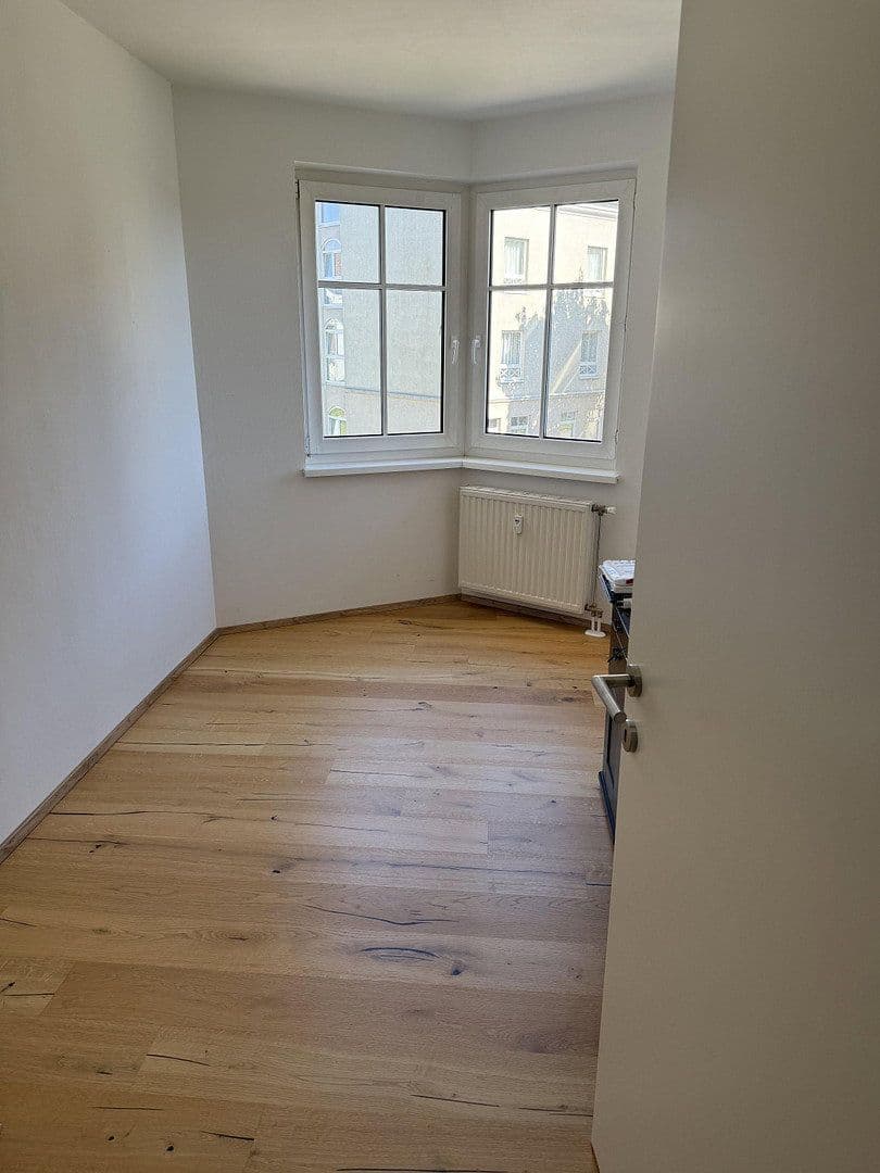 Predaj bytu 3-izbový 83 m², Römerstrasse 86b, Wels, Horné Rakúsko Predaj bytu 3-izbový 83 m², Römerstrasse 86b, Wels, Horné Rakúsko