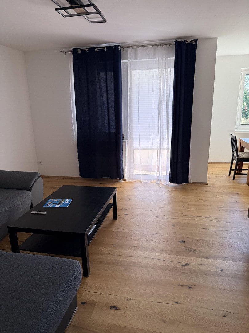 Predaj bytu 3-izbový 83 m², Römerstrasse 86b, Wels, Horné Rakúsko Predaj bytu 3-izbový 83 m², Römerstrasse 86b, Wels, Horné Rakúsko