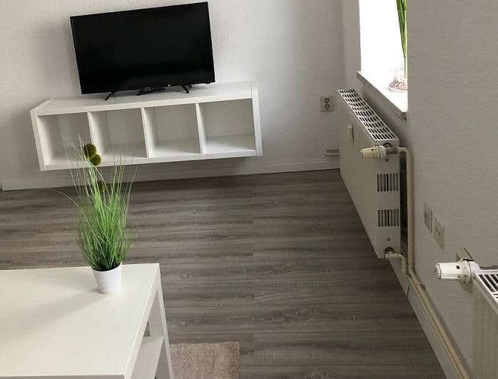Prenájom bytu 1-izbový 42 m², Magdeburg, Sasko-Anhaltsko Prenájom bytu 1-izbový 42 m², Magdeburg, Sasko-Anhaltsko