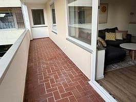 Prenájom bytu 1-izbový 15 m², Bültenweg 65b, Braunschweig, Dolné Sasko Prenájom bytu 1-izbový 15 m², Bültenweg 65b, Braunschweig, Dolné Sasko