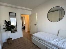 Prenájom bytu 1-izbový 15 m², Bültenweg 65b, Braunschweig, Dolné Sasko Prenájom bytu 1-izbový 15 m², Bültenweg 65b, Braunschweig, Dolné Sasko