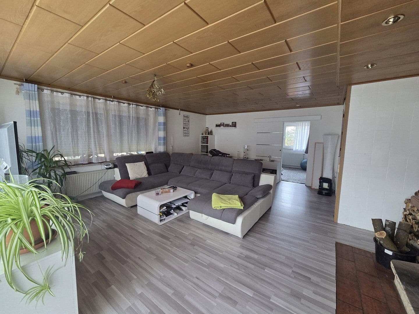 Predaj domu 224 m², pozemek 3.300 m², Arzberg, Bavorsko Predaj domu 224 m², pozemek 3.300 m², Arzberg, Bavorsko