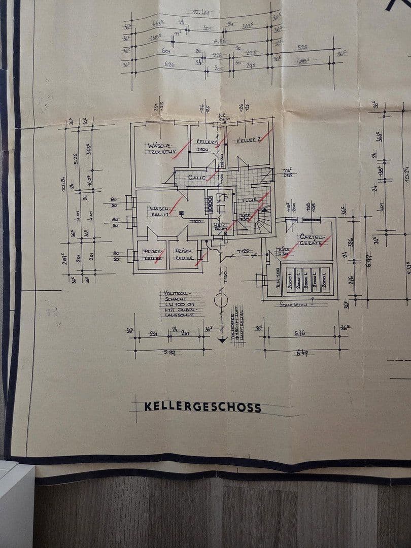 Predaj domu 224 m², pozemek 3.300 m², Arzberg, Bavorsko Predaj domu 224 m², pozemek 3.300 m², Arzberg, Bavorsko