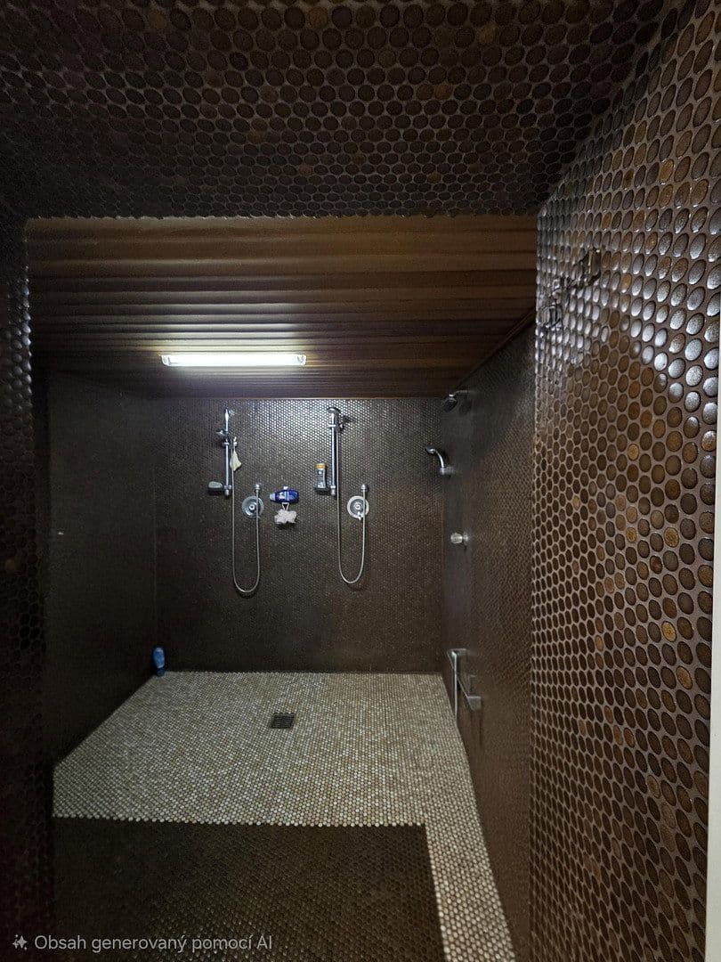 Predaj domu 224 m², pozemek 3.300 m², Arzberg, Bavorsko Predaj domu 224 m², pozemek 3.300 m², Arzberg, Bavorsko