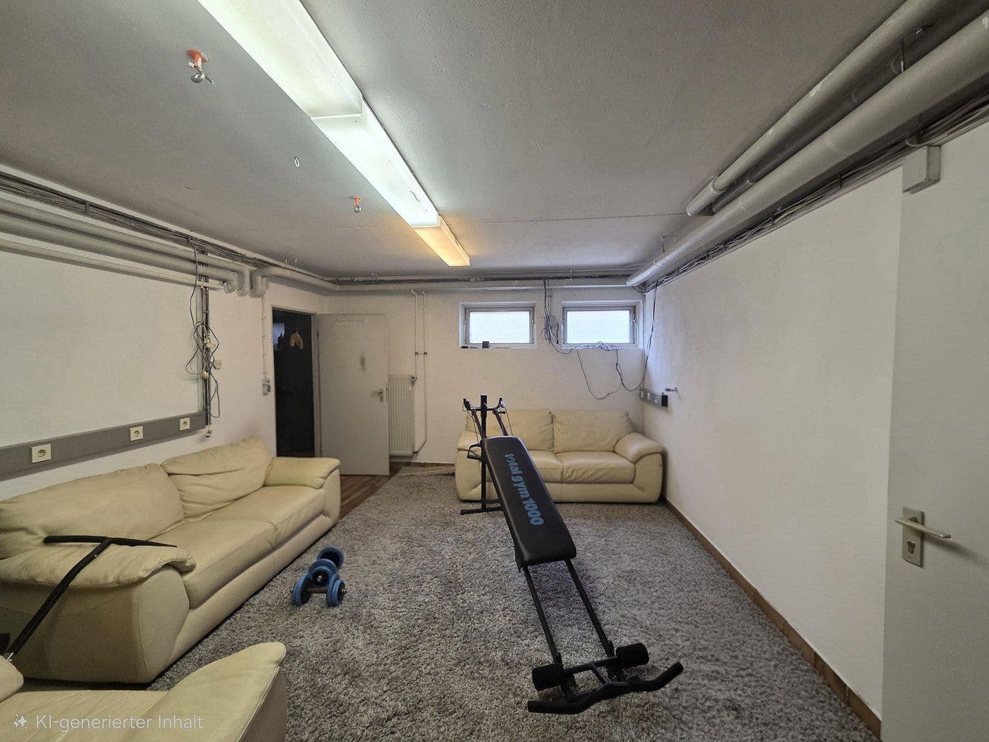 Predaj domu 224 m², pozemek 3.300 m², Arzberg, Bavorsko Predaj domu 224 m², pozemek 3.300 m², Arzberg, Bavorsko