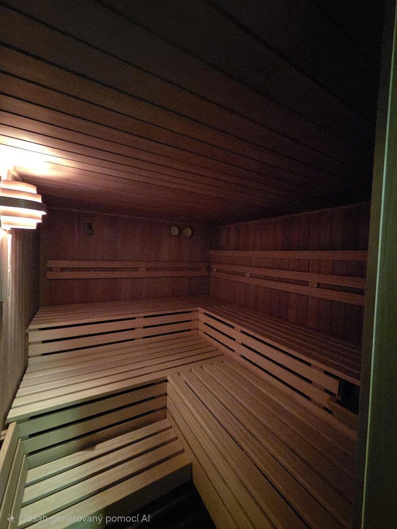 Predaj domu 224 m², pozemek 3.300 m², Arzberg, Bavorsko Predaj domu 224 m², pozemek 3.300 m², Arzberg, Bavorsko