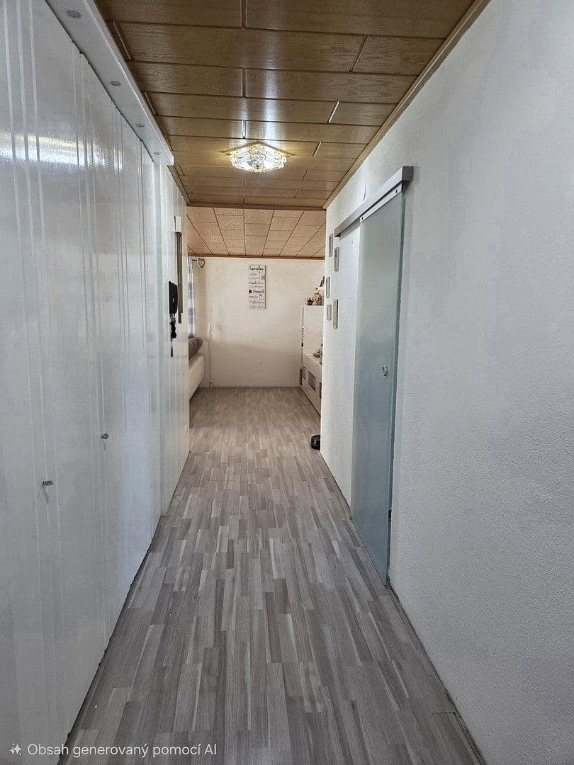 Predaj domu 224 m², pozemek 3.300 m², Arzberg, Bavorsko Predaj domu 224 m², pozemek 3.300 m², Arzberg, Bavorsko