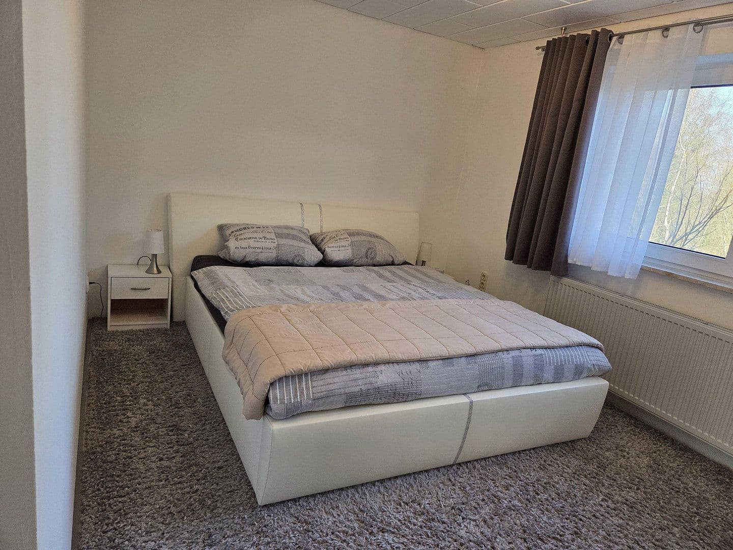Predaj domu 224 m², pozemek 3.300 m², Arzberg, Bavorsko Predaj domu 224 m², pozemek 3.300 m², Arzberg, Bavorsko