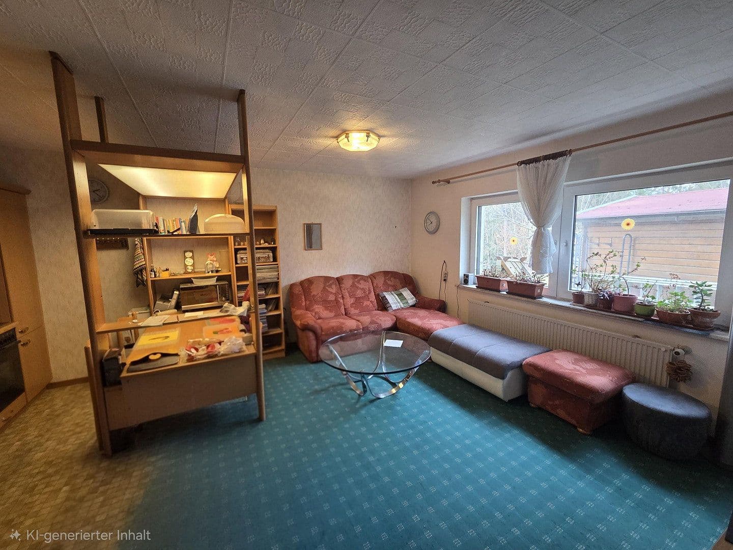 Predaj domu 224 m², pozemek 3.300 m², Arzberg, Bavorsko Predaj domu 224 m², pozemek 3.300 m², Arzberg, Bavorsko