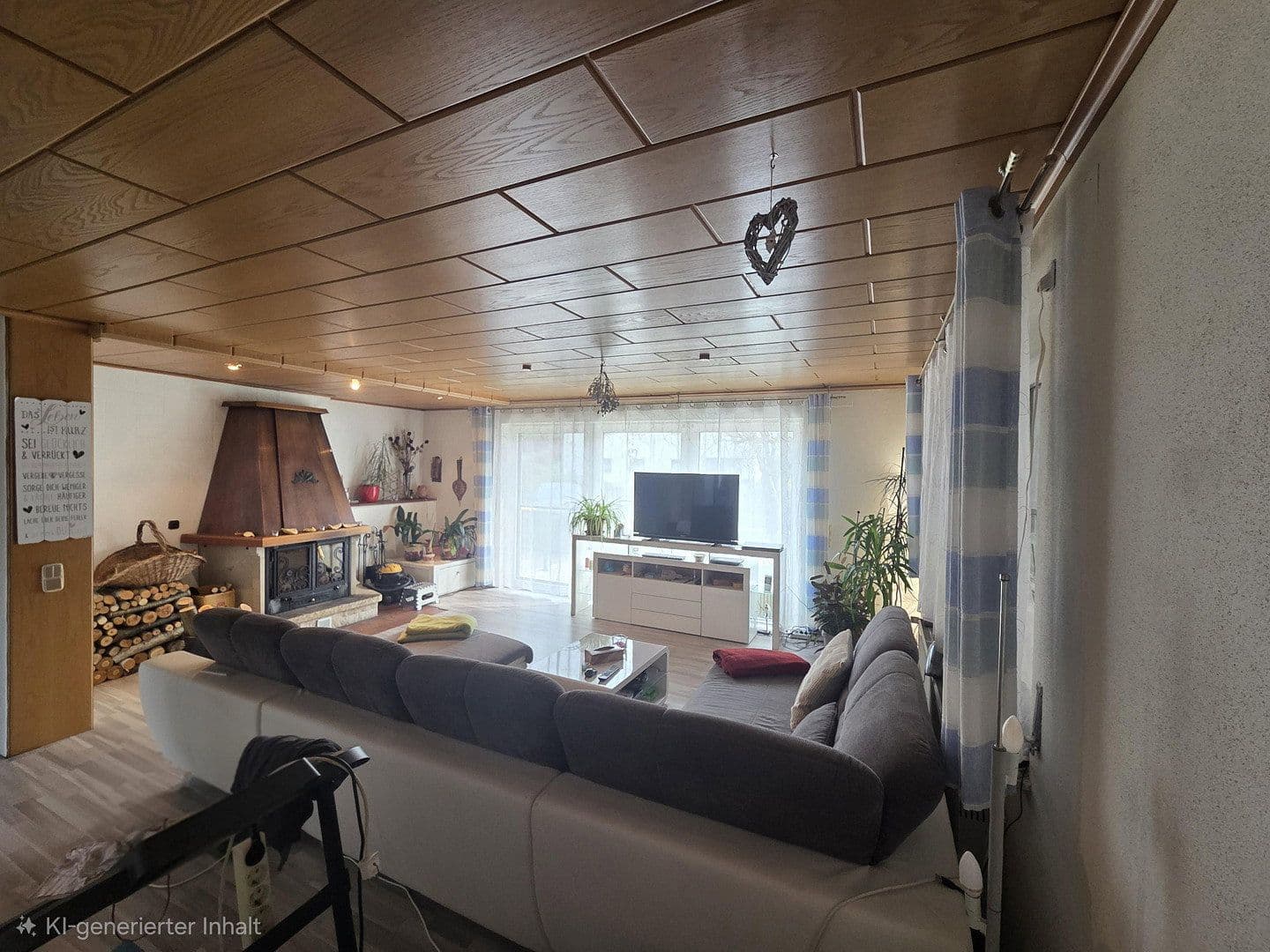 Predaj domu 224 m², pozemek 3.300 m², Arzberg, Bavorsko Predaj domu 224 m², pozemek 3.300 m², Arzberg, Bavorsko