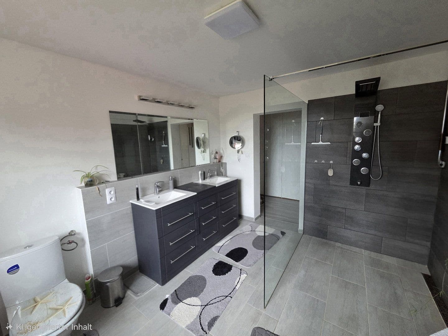 Predaj domu 224 m², pozemek 3.300 m², Arzberg, Bavorsko Predaj domu 224 m², pozemek 3.300 m², Arzberg, Bavorsko