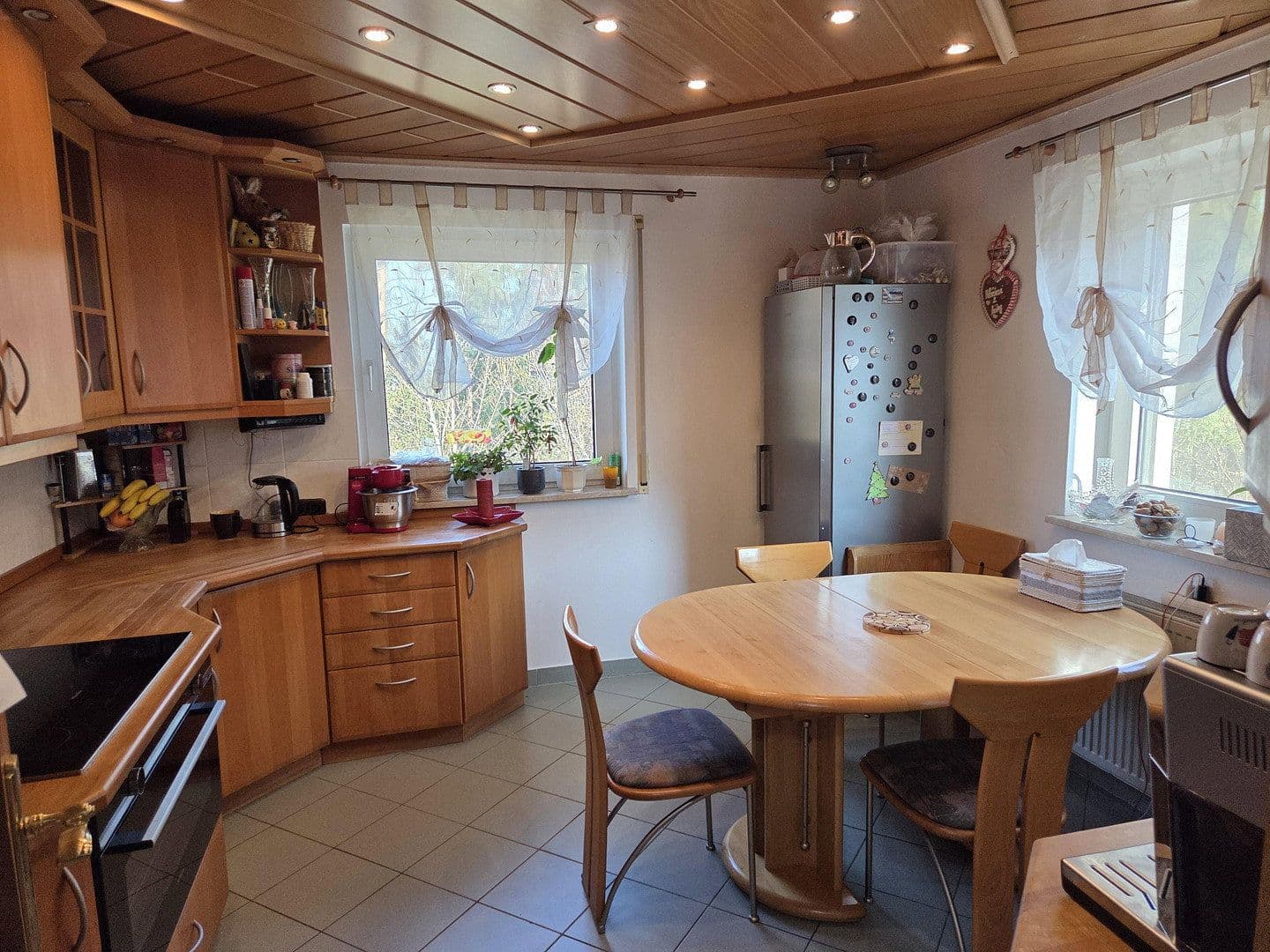 Predaj domu 224 m², pozemek 3.300 m², Arzberg, Bavorsko Predaj domu 224 m², pozemek 3.300 m², Arzberg, Bavorsko