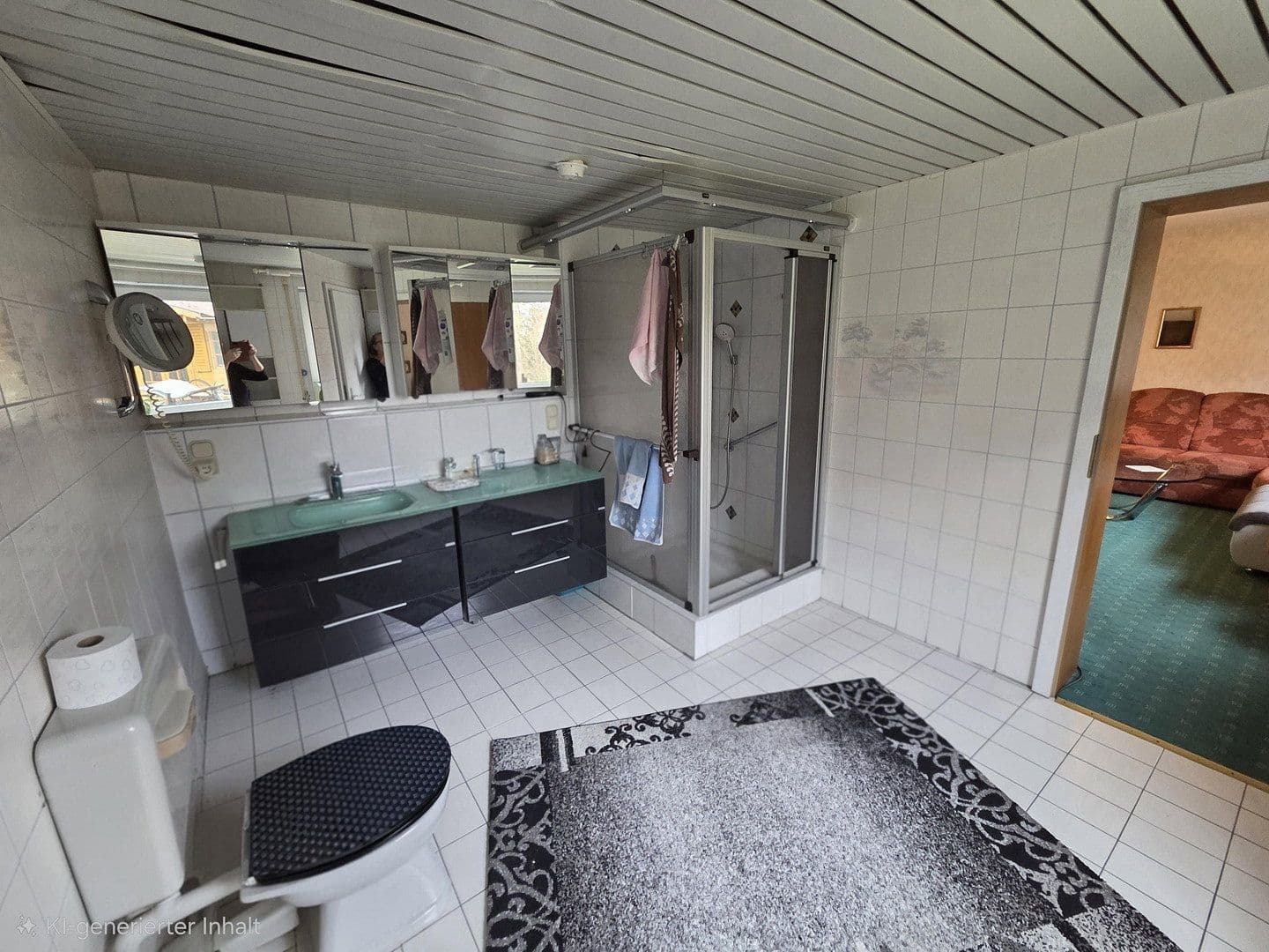 Predaj domu 224 m², pozemek 3.300 m², Arzberg, Bavorsko Predaj domu 224 m², pozemek 3.300 m², Arzberg, Bavorsko