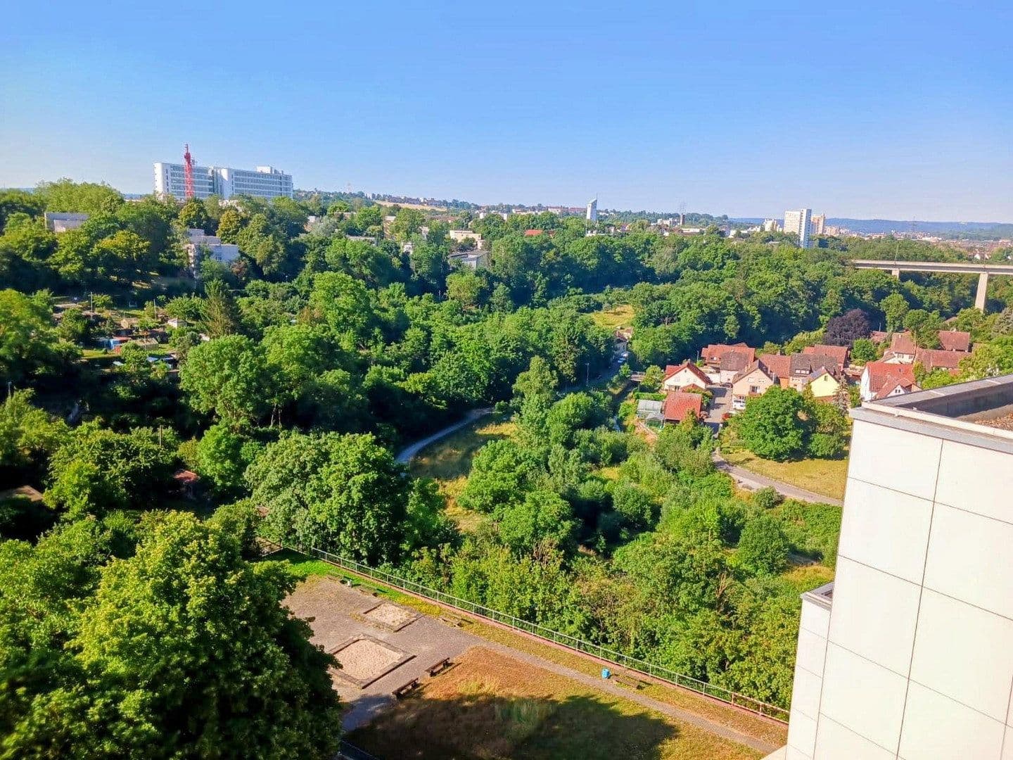 Predaj bytu 2-izbový 60 m², Suttnerstraße 36, Stuttgart, Bádensko-Wurttembersko Predaj bytu 2-izbový 60 m², Suttnerstraße 36, Stuttgart, Bádensko-Wurttembersko