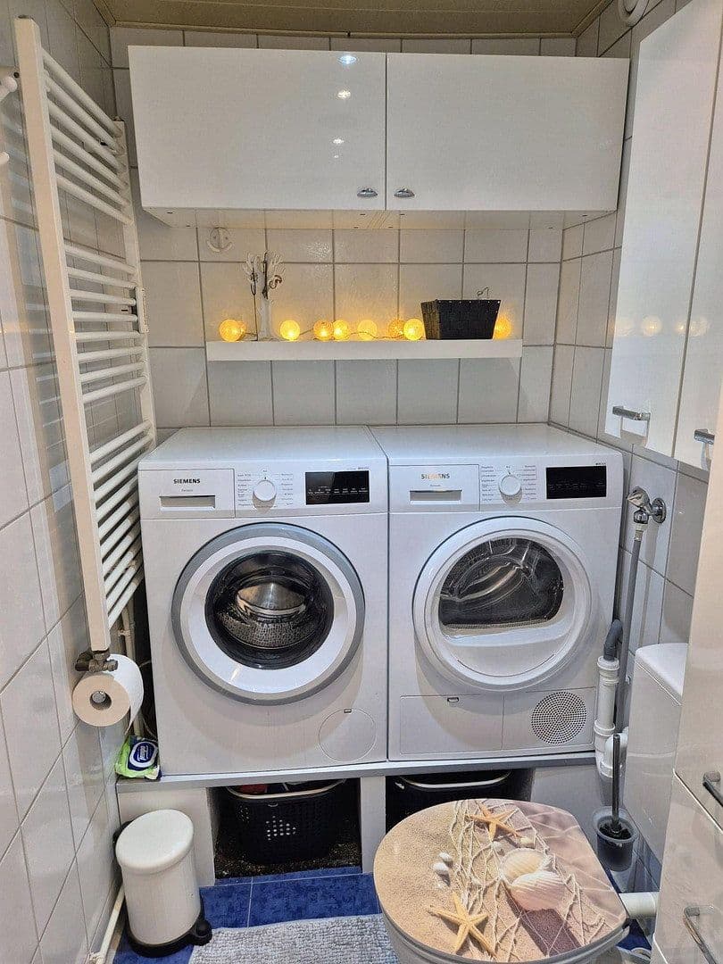 Predaj bytu 2-izbový 60 m², Suttnerstraße 36, Stuttgart, Bádensko-Wurttembersko Predaj bytu 2-izbový 60 m², Suttnerstraße 36, Stuttgart, Bádensko-Wurttembersko