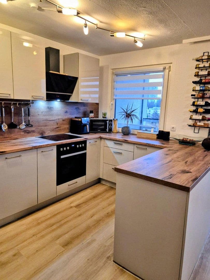 Predaj bytu 2-izbový 60 m², Suttnerstraße 36, Stuttgart, Bádensko-Wurttembersko Predaj bytu 2-izbový 60 m², Suttnerstraße 36, Stuttgart, Bádensko-Wurttembersko