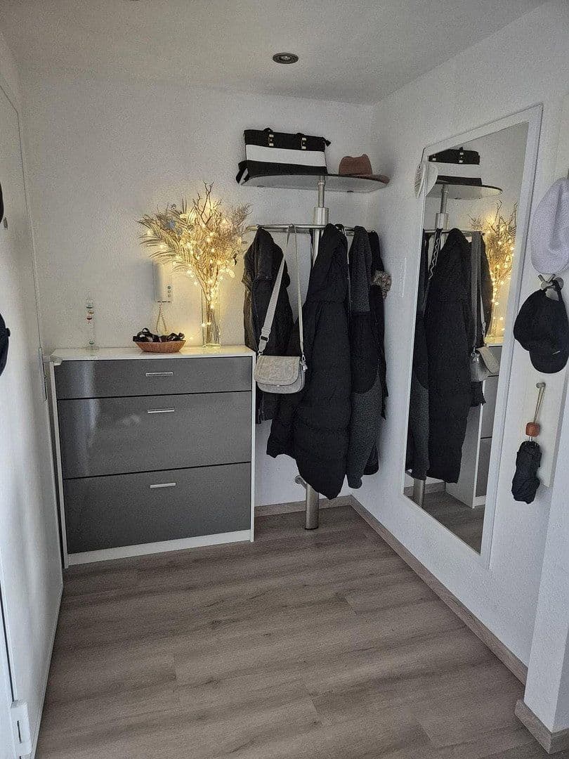 Predaj bytu 2-izbový 60 m², Suttnerstraße 36, Stuttgart, Bádensko-Wurttembersko Predaj bytu 2-izbový 60 m², Suttnerstraße 36, Stuttgart, Bádensko-Wurttembersko