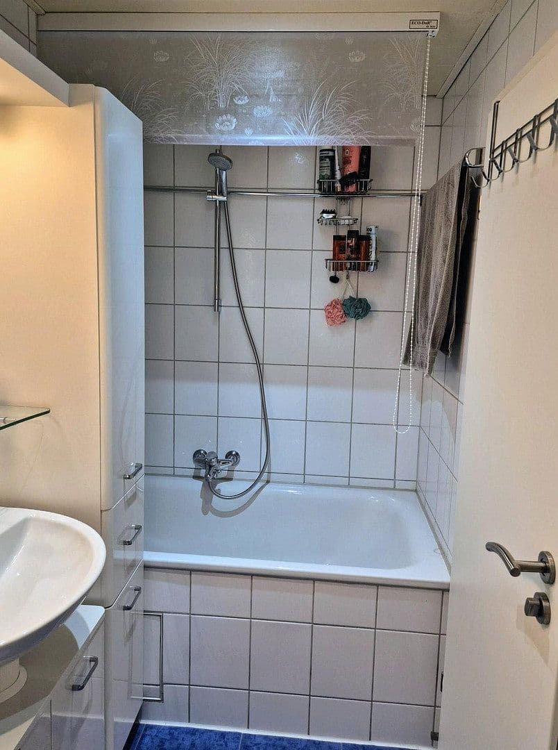 Predaj bytu 2-izbový 60 m², Suttnerstraße 36, Stuttgart, Bádensko-Wurttembersko Predaj bytu 2-izbový 60 m², Suttnerstraße 36, Stuttgart, Bádensko-Wurttembersko