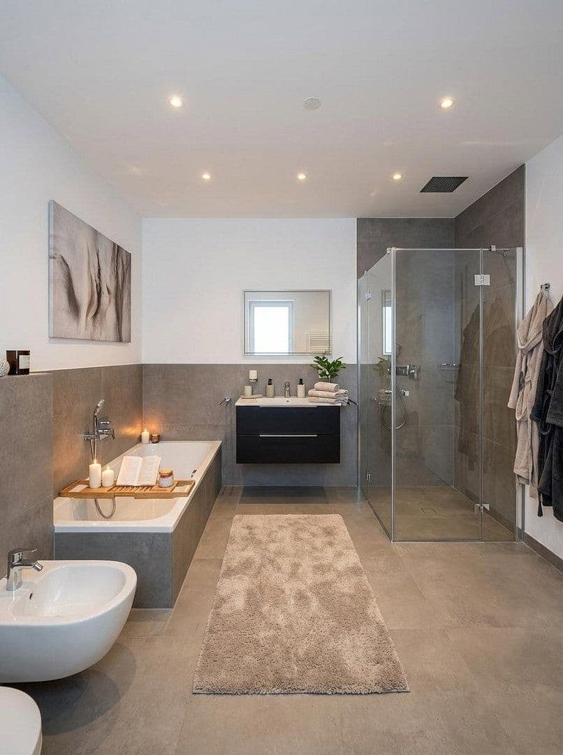 Prenájom domu 283 m², pozemek 657 m², Kassel, Hesensko Prenájom domu 283 m², pozemek 657 m², Kassel, Hesensko