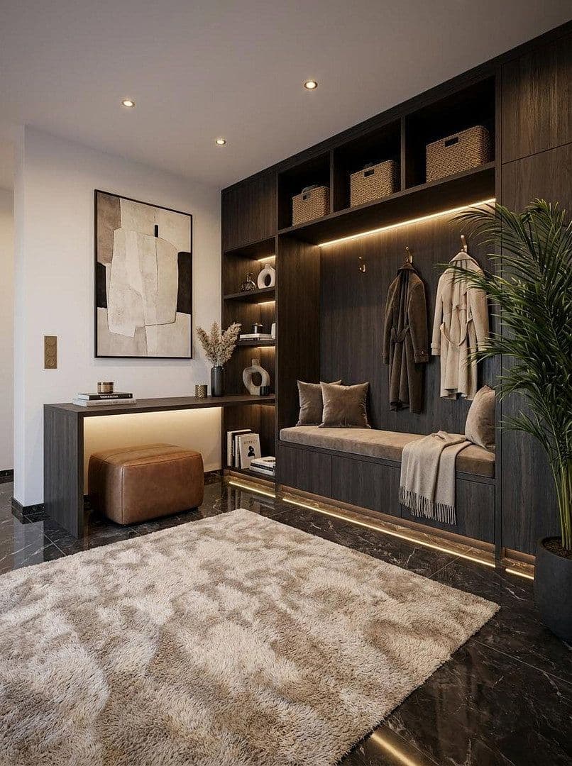 Prenájom domu 283 m², pozemek 657 m², Kassel, Hesensko Prenájom domu 283 m², pozemek 657 m², Kassel, Hesensko