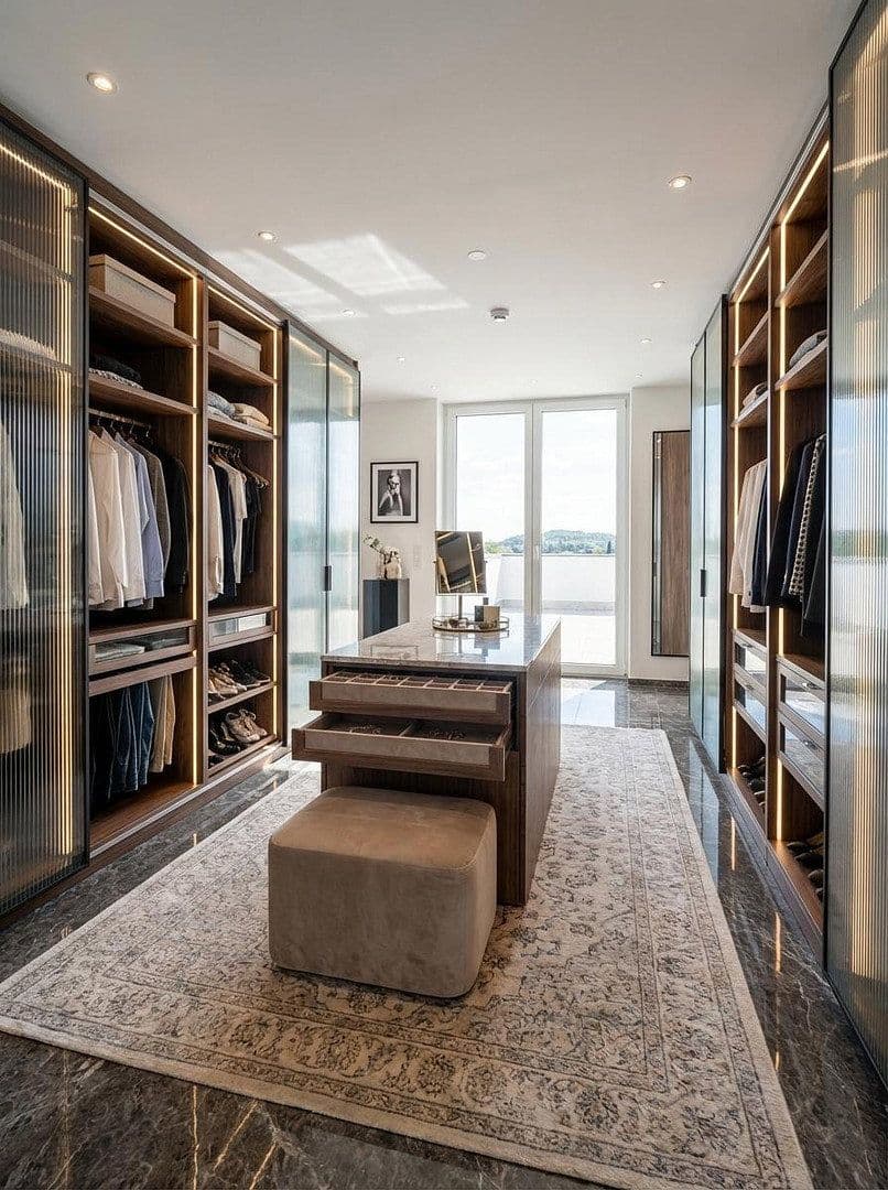 Prenájom domu 283 m², pozemek 657 m², Kassel, Hesensko Prenájom domu 283 m², pozemek 657 m², Kassel, Hesensko