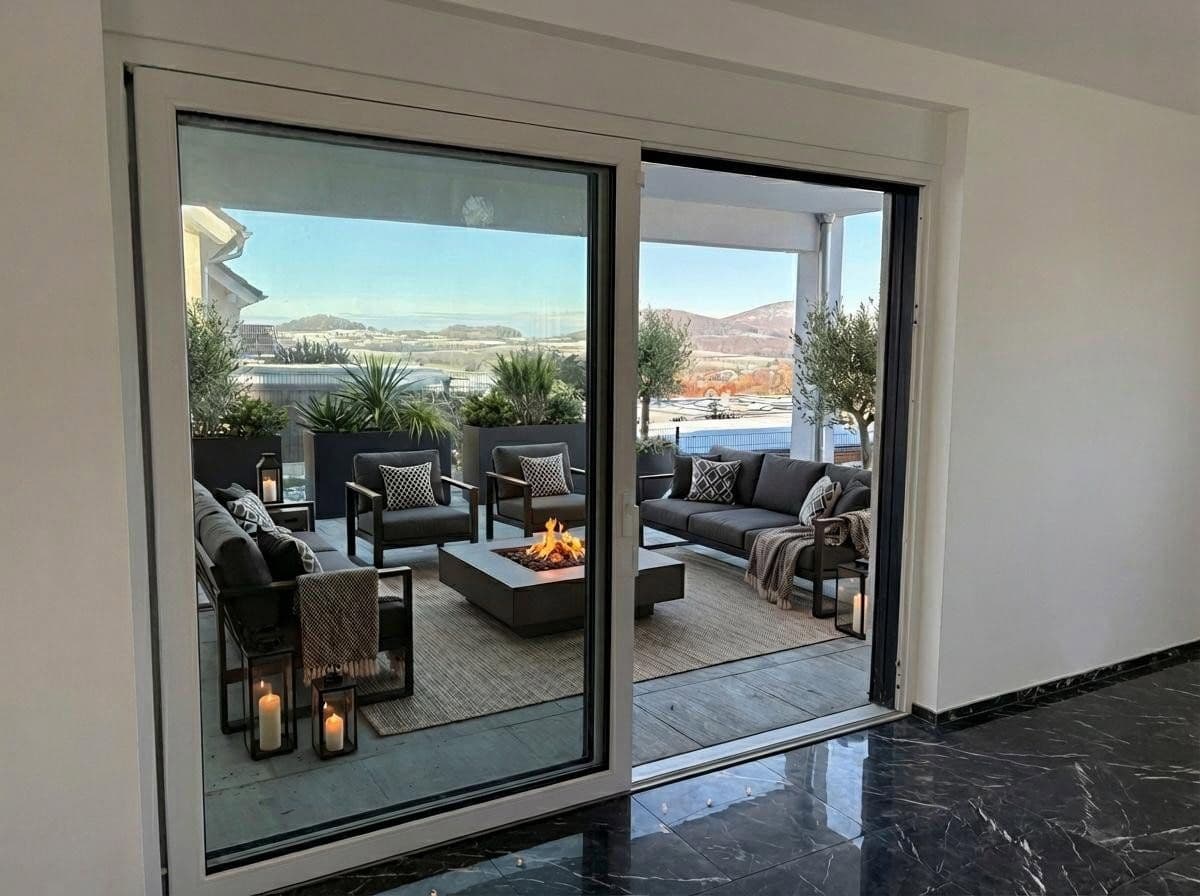 Prenájom domu 283 m², pozemek 657 m², Kassel, Hesensko Prenájom domu 283 m², pozemek 657 m², Kassel, Hesensko