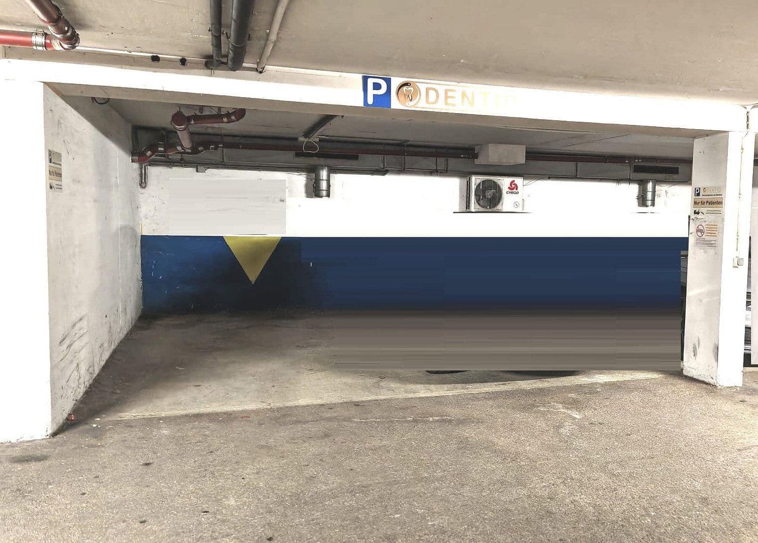 Prenájom kancelárie 233 m², Gartenstr. 26, Karlsruhe, Bádensko-Wurttembersko Prenájom kancelárie 233 m², Gartenstr. 26, Karlsruhe, Bádensko-Wurttembersko