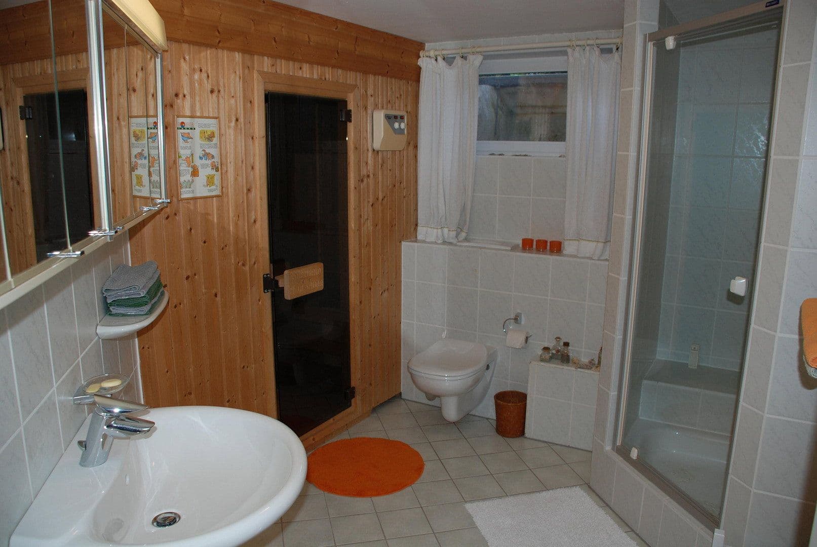 Predaj domu 197 m², pozemek 1.534 m², Bad Münder am Deister, Dolné Sasko Predaj domu 197 m², pozemek 1.534 m², Bad Münder am Deister, Dolné Sasko