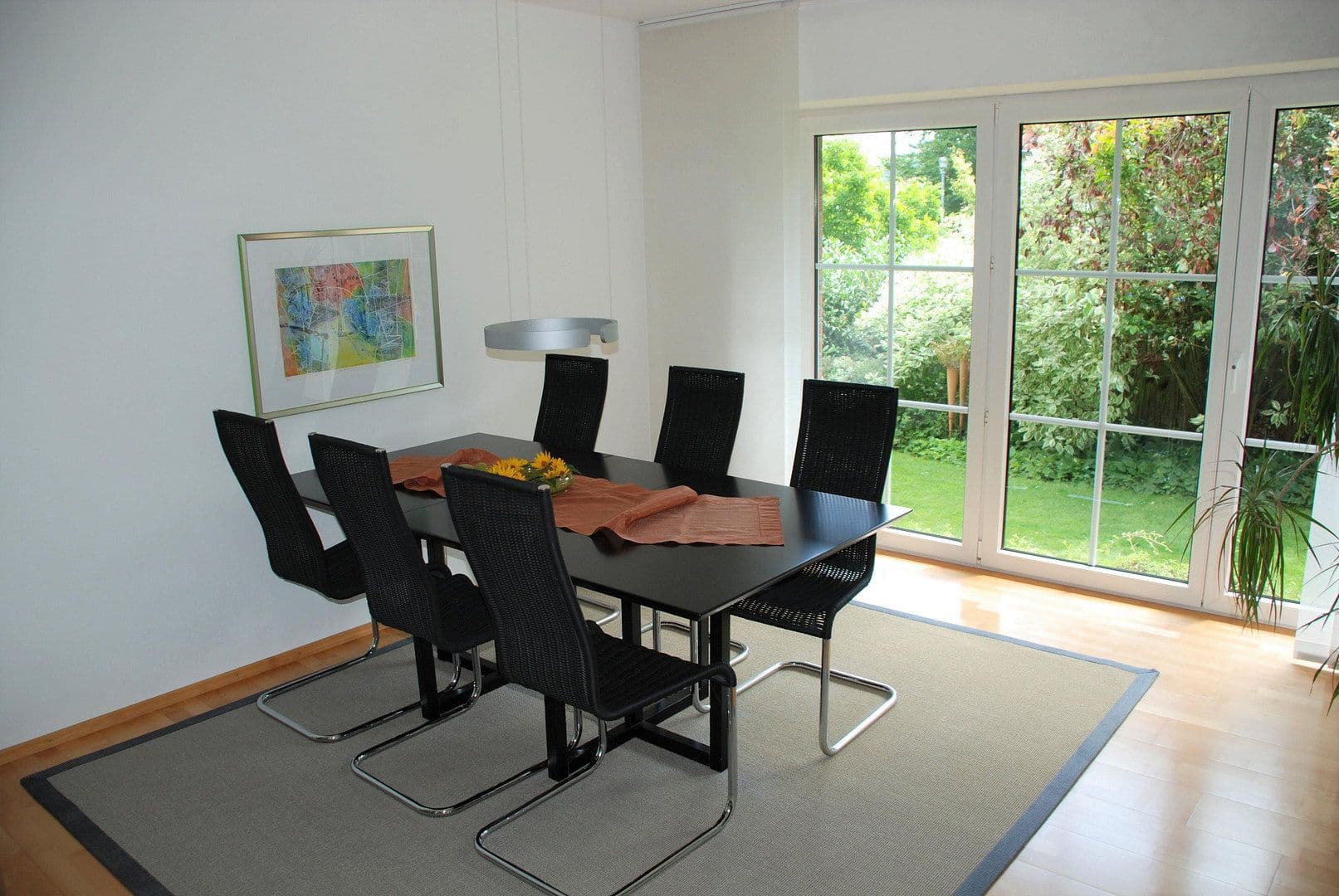 Predaj domu 197 m², pozemek 1.534 m², Bad Münder am Deister, Dolné Sasko Predaj domu 197 m², pozemek 1.534 m², Bad Münder am Deister, Dolné Sasko