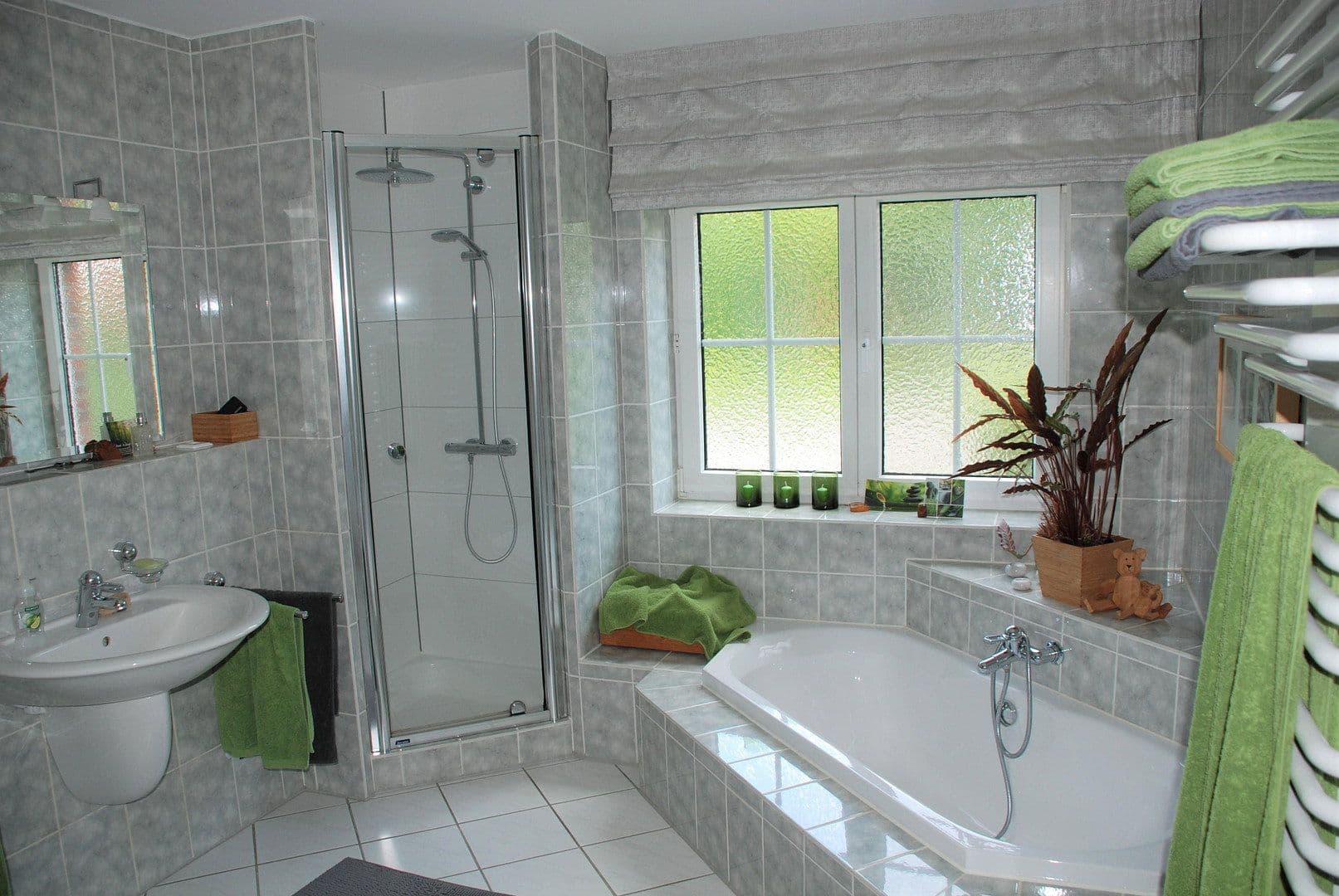 Predaj domu 197 m², pozemek 1.534 m², Bad Münder am Deister, Dolné Sasko Predaj domu 197 m², pozemek 1.534 m², Bad Münder am Deister, Dolné Sasko