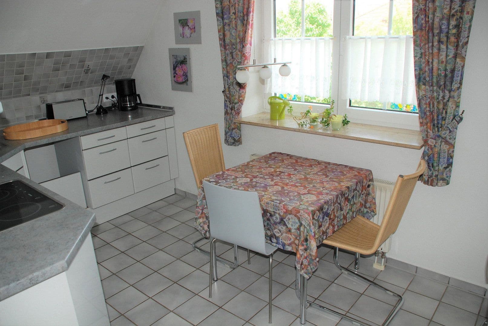 Predaj domu 197 m², pozemek 1.534 m², Bad Münder am Deister, Dolné Sasko Predaj domu 197 m², pozemek 1.534 m², Bad Münder am Deister, Dolné Sasko