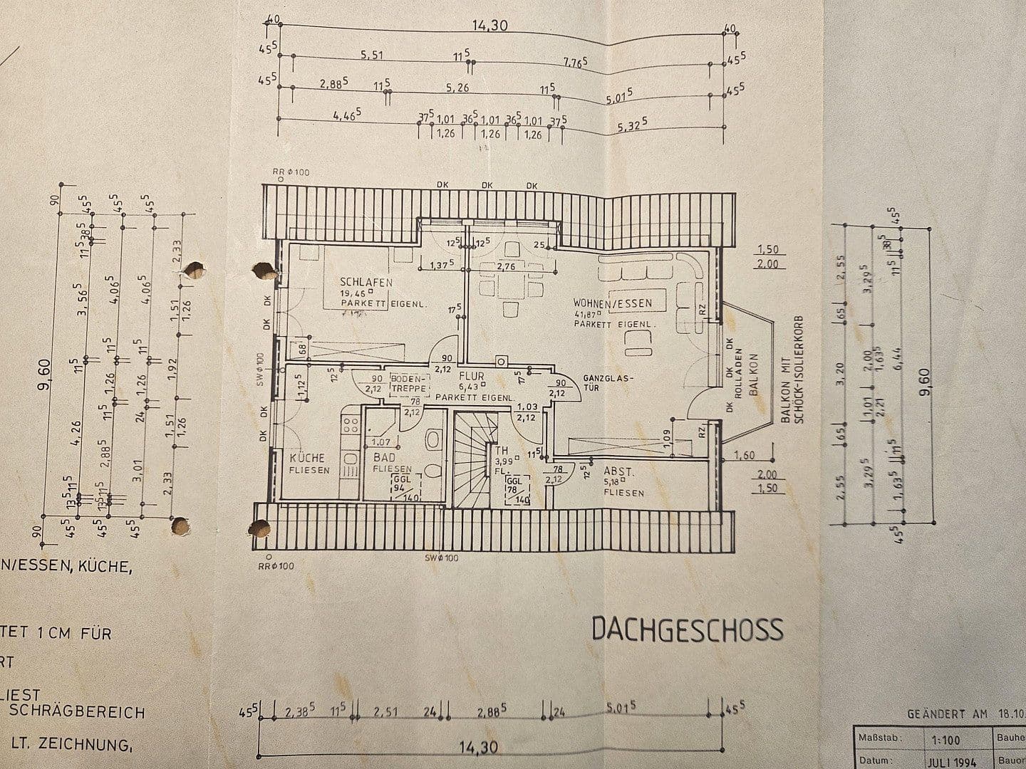 Predaj domu 197 m², pozemek 1.534 m², Bad Münder am Deister, Dolné Sasko Predaj domu 197 m², pozemek 1.534 m², Bad Münder am Deister, Dolné Sasko
