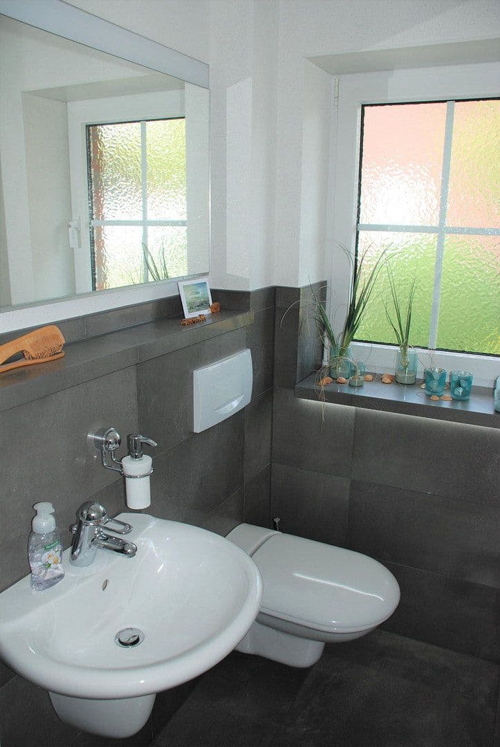 Predaj domu 197 m², pozemek 1.534 m², Bad Münder am Deister, Dolné Sasko Predaj domu 197 m², pozemek 1.534 m², Bad Münder am Deister, Dolné Sasko