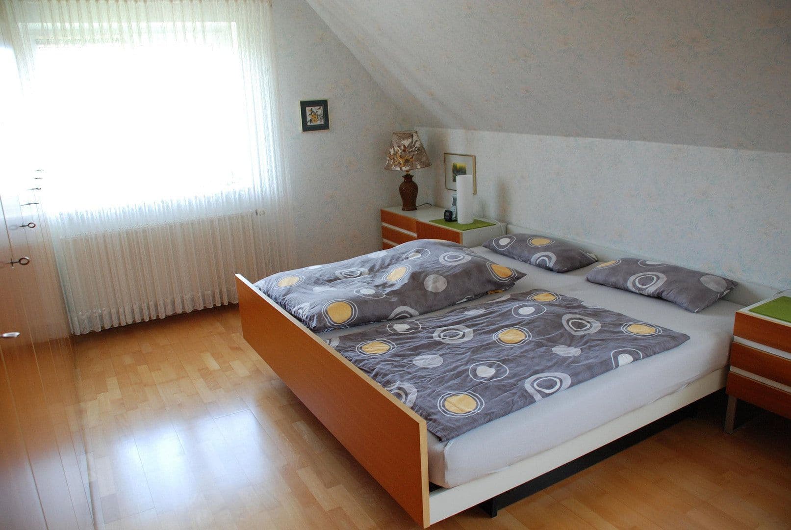 Predaj domu 197 m², pozemek 1.534 m², Bad Münder am Deister, Dolné Sasko Predaj domu 197 m², pozemek 1.534 m², Bad Münder am Deister, Dolné Sasko