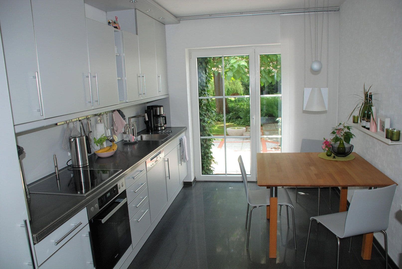 Predaj domu 197 m², pozemek 1.534 m², Bad Münder am Deister, Dolné Sasko Predaj domu 197 m², pozemek 1.534 m², Bad Münder am Deister, Dolné Sasko