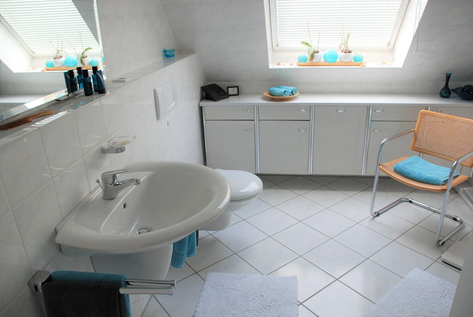 Predaj domu 197 m², pozemek 1.534 m², Bad Münder am Deister, Dolné Sasko Predaj domu 197 m², pozemek 1.534 m², Bad Münder am Deister, Dolné Sasko