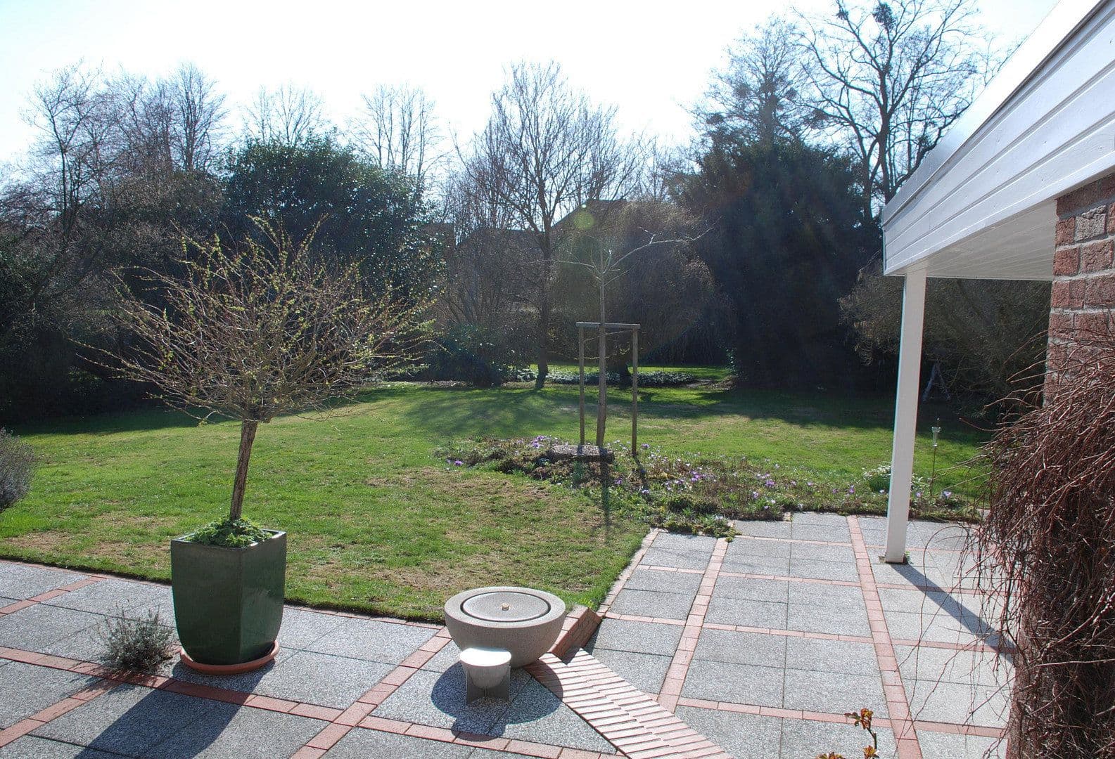 Predaj domu 197 m², pozemek 1.534 m², Bad Münder am Deister, Dolné Sasko Predaj domu 197 m², pozemek 1.534 m², Bad Münder am Deister, Dolné Sasko