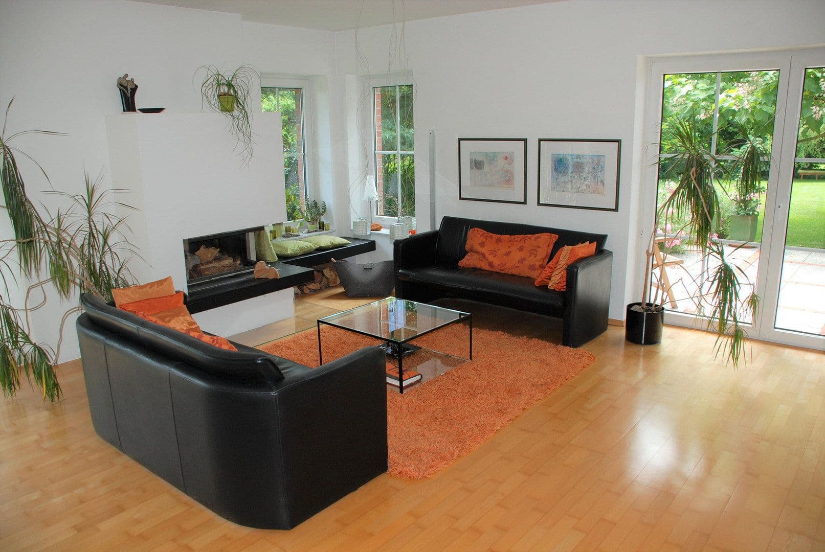 Predaj domu 197 m², pozemek 1.534 m², Bad Münder am Deister, Dolné Sasko Predaj domu 197 m², pozemek 1.534 m², Bad Münder am Deister, Dolné Sasko