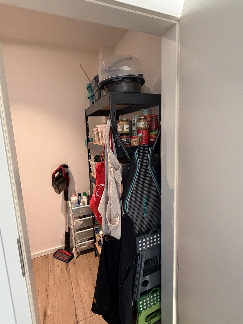 Prenájom bytu 3-izbový 66 m², Heideweg 7, Scheeßel, Dolné Sasko Prenájom bytu 3-izbový 66 m², Heideweg 7, Scheeßel, Dolné Sasko