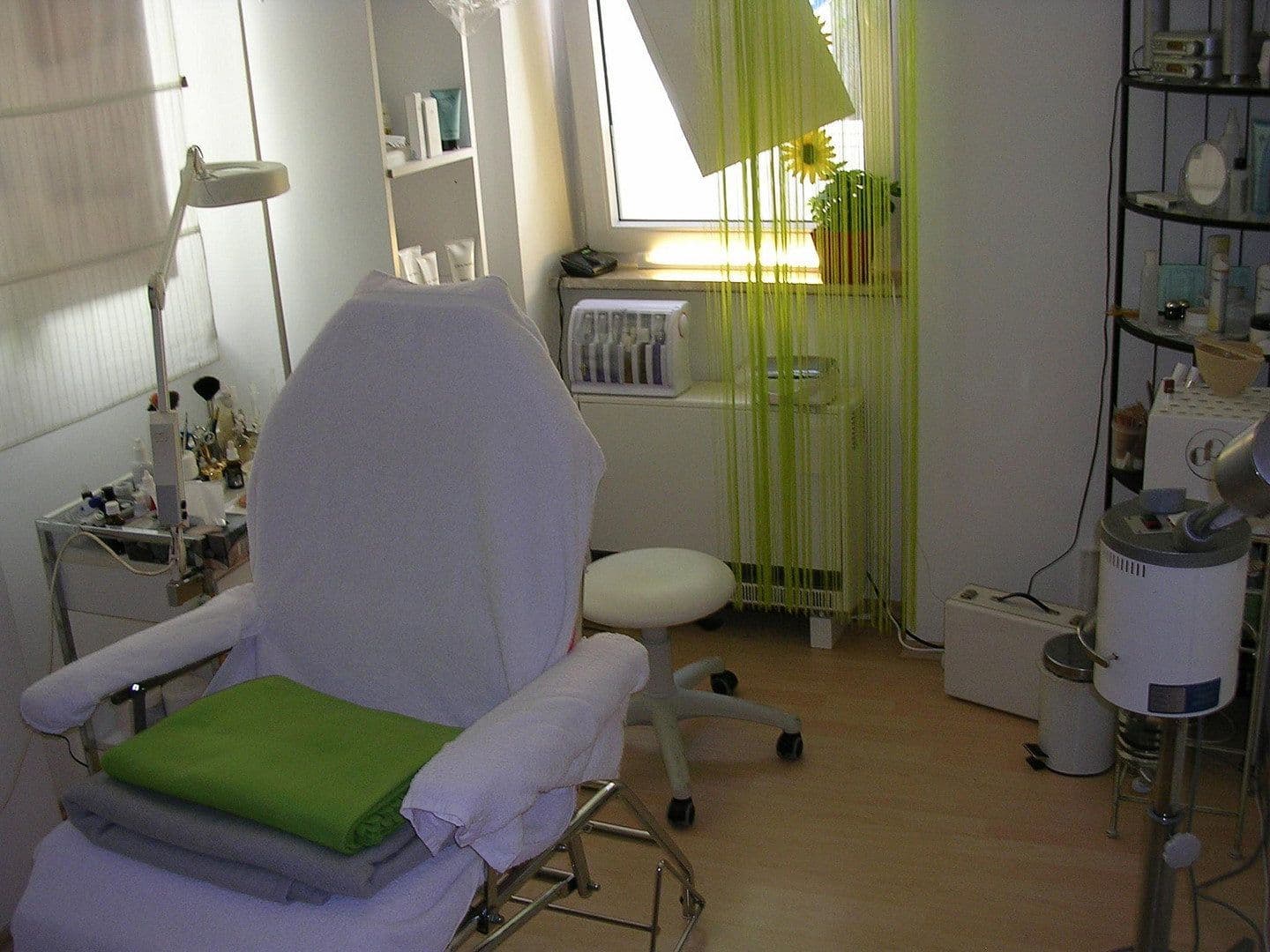 Prenájom kancelárie 46 m², Kasernengässle 5, Rottenburg am Neckar, Bádensko-Wurttembersko Prenájom kancelárie 46 m², Kasernengässle 5, Rottenburg am Neckar, Bádensko-Wurttembersko