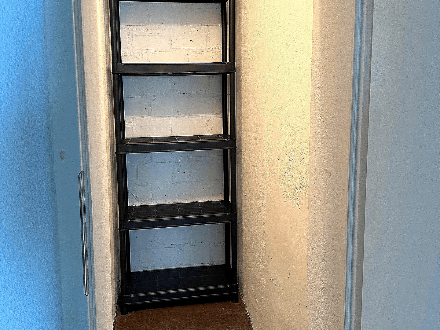 Prenájom bytu 2-izbový 55 m², Berlin, Berlín Prenájom bytu 2-izbový 55 m², Berlin, Berlín