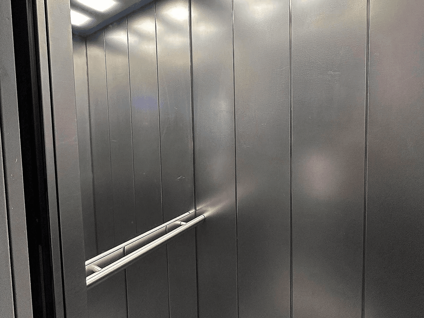 Prenájom bytu 2-izbový 55 m², Berlin, Berlín Prenájom bytu 2-izbový 55 m², Berlin, Berlín