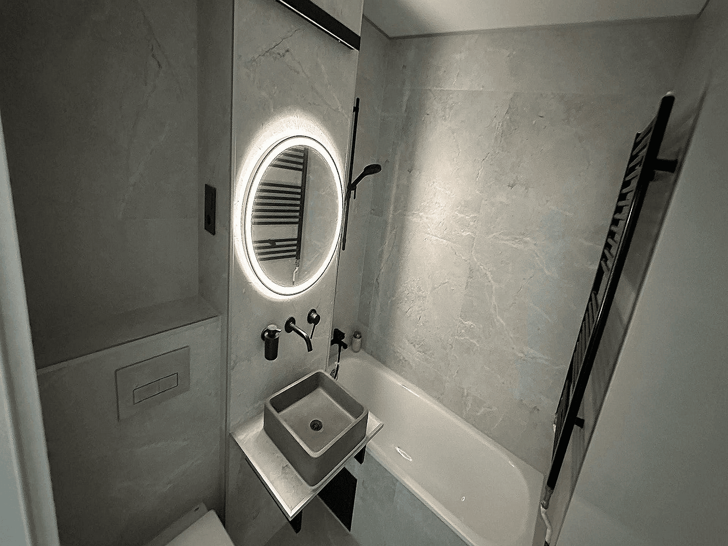 Prenájom bytu 2-izbový 55 m², Berlin, Berlín Prenájom bytu 2-izbový 55 m², Berlin, Berlín