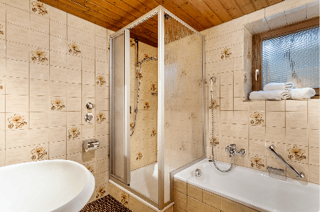 Predaj bytu 2-izbový 65 m², Unterwössen, Bavorsko Predaj bytu 2-izbový 65 m², Unterwössen, Bavorsko