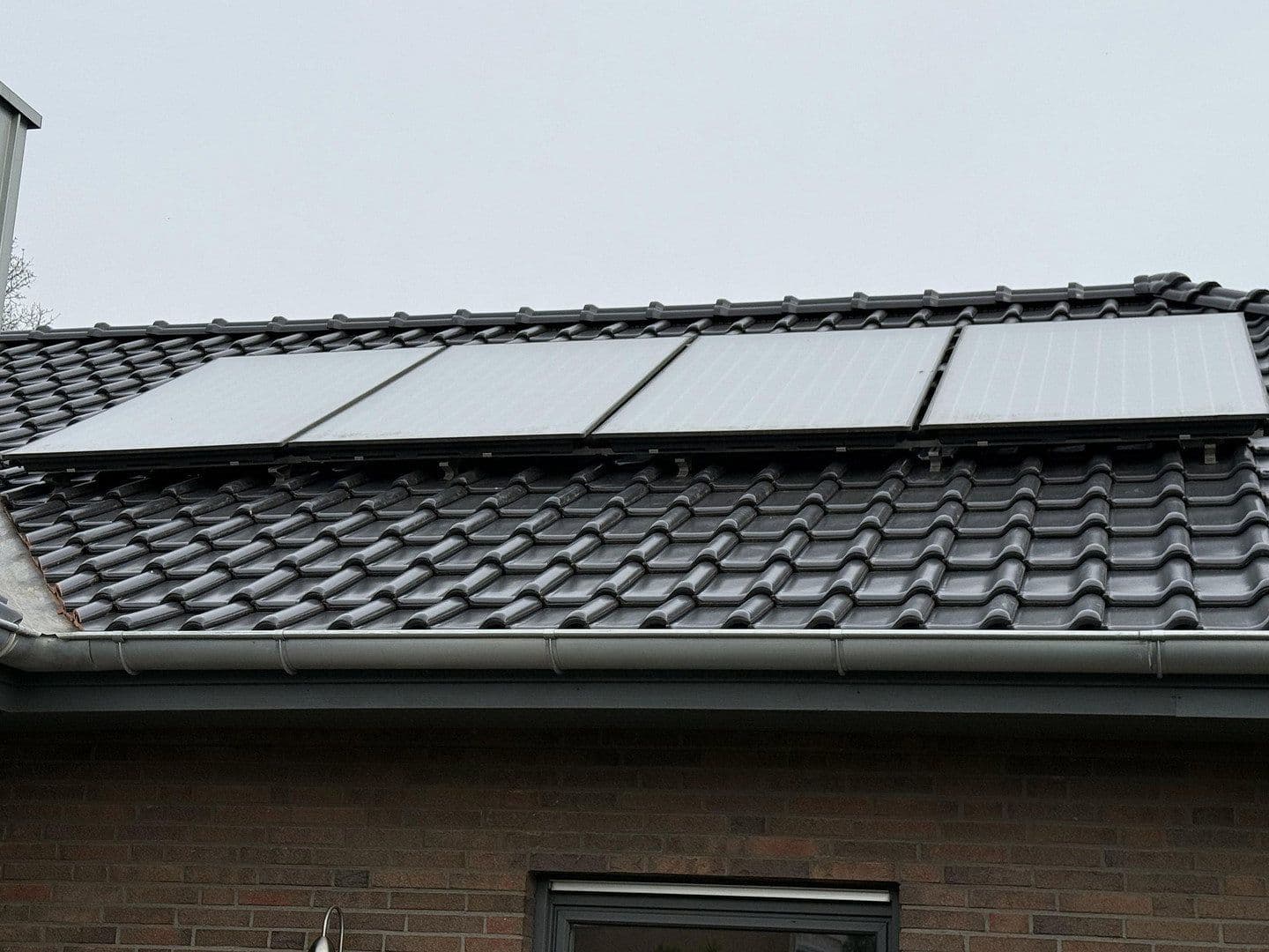 Predaj domu 128 m², pozemek 733 m², Roßfelde 12, Zetel, Dolné Sasko Predaj domu 128 m², pozemek 733 m², Roßfelde 12, Zetel, Dolné Sasko