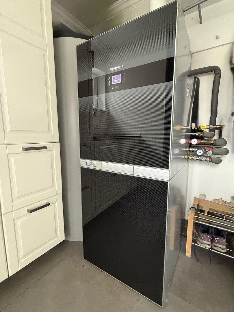 Predaj domu 128 m², pozemek 733 m², Roßfelde 12, Zetel, Dolné Sasko Predaj domu 128 m², pozemek 733 m², Roßfelde 12, Zetel, Dolné Sasko